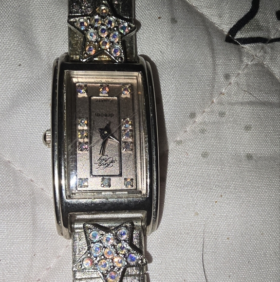 Kirks folly star dream watch - Picture 1 of 3